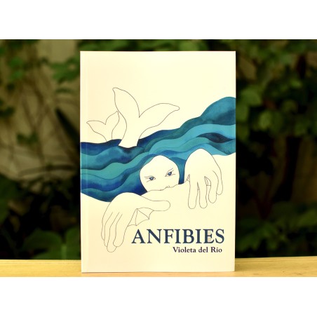 Anfibies