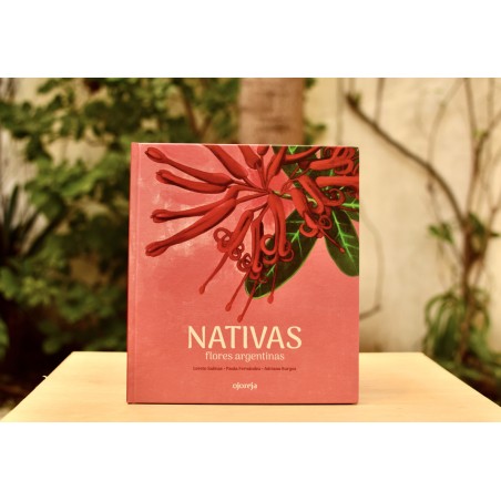 Nativas