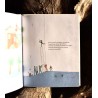 La gran aventura