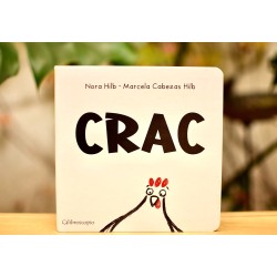 Crac