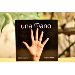 Una Mano