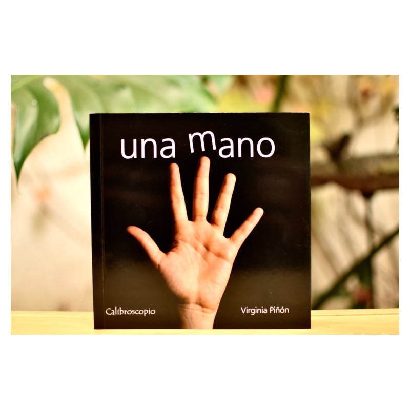 Una Mano