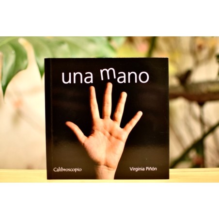 Una Mano