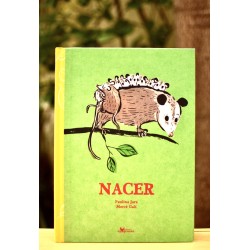 Nacer