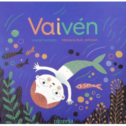 Vaivén