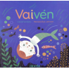 Vaivén