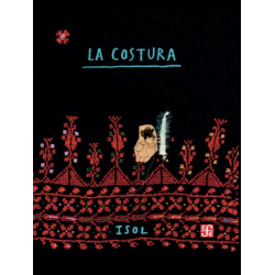 La costura