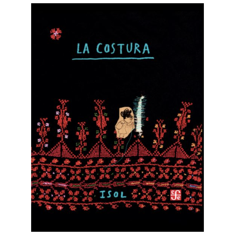 La costura
