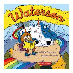 Waterson