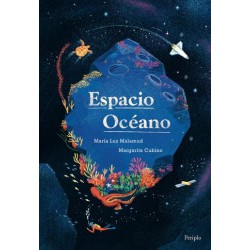 Espacio Océano