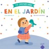 Mi primer año en el jardín